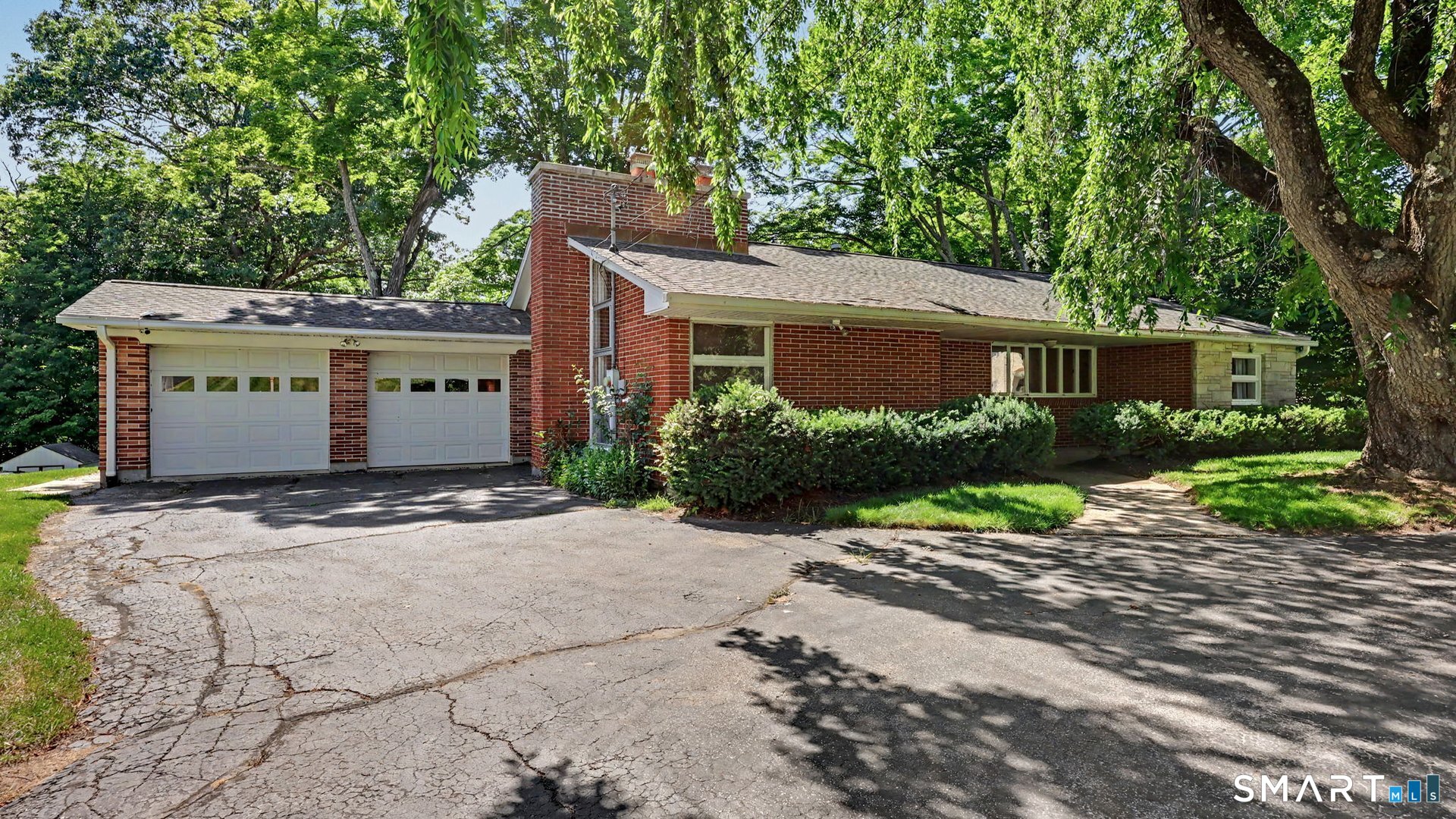 144 Maple Street Seymour, CT 06483 - Photo 1 of 40 144 Maple Street, Seymour, CT