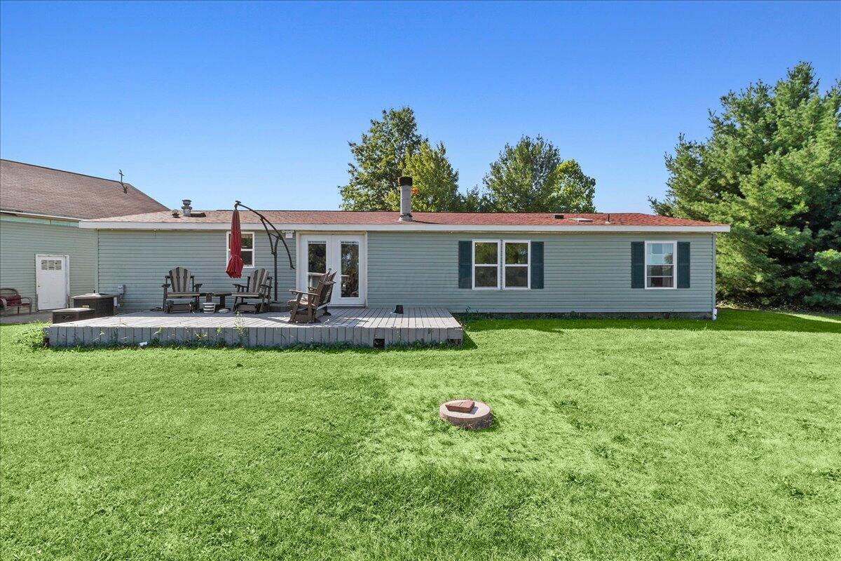 19250 Powder Lick Road Raymond, OH 43067 - Photo 22 of 52 22-IMG_1263