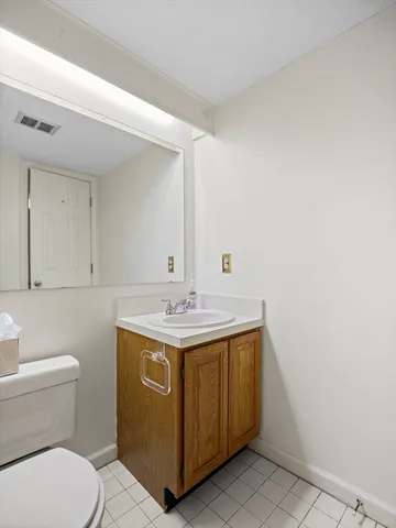 $524,900 | 903 Foxwood Circle, Unit 903, Peabody, MA 01960