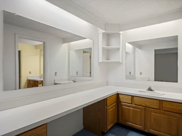 $524,900 | 903 Foxwood Circle, Unit 903, Peabody, MA 01960