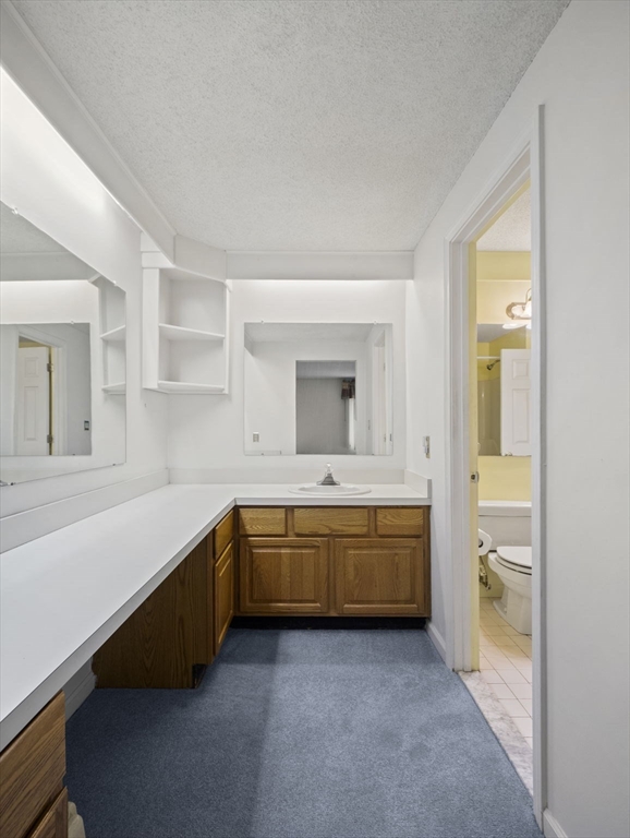 903 Foxwood Circle, Unit 903 Peabody, MA 01960 - Photo 14 of 41