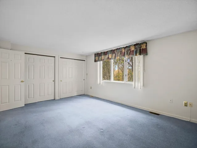 $524,900 | 903 Foxwood Circle, Unit 903, Peabody, MA 01960