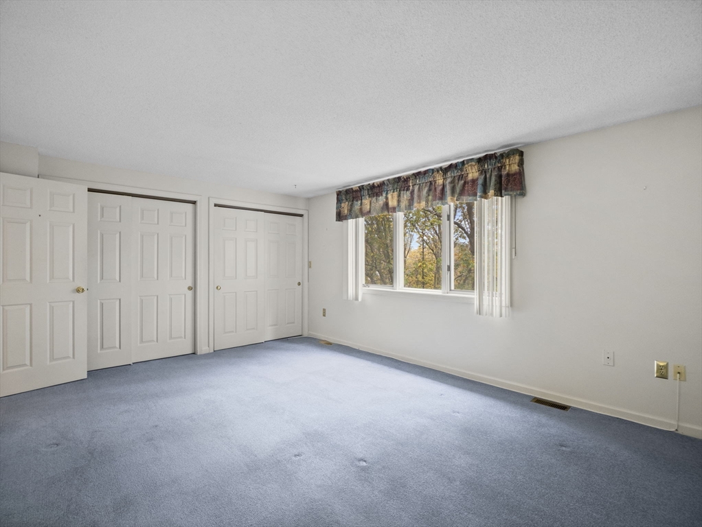 903 Foxwood Circle, Unit 903 Peabody, MA 01960 - Photo 15 of 41