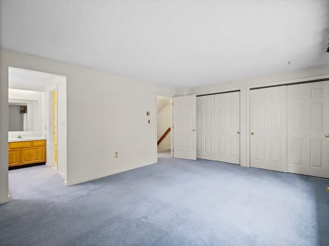 $524,900 | 903 Foxwood Circle, Unit 903, Peabody, MA 01960