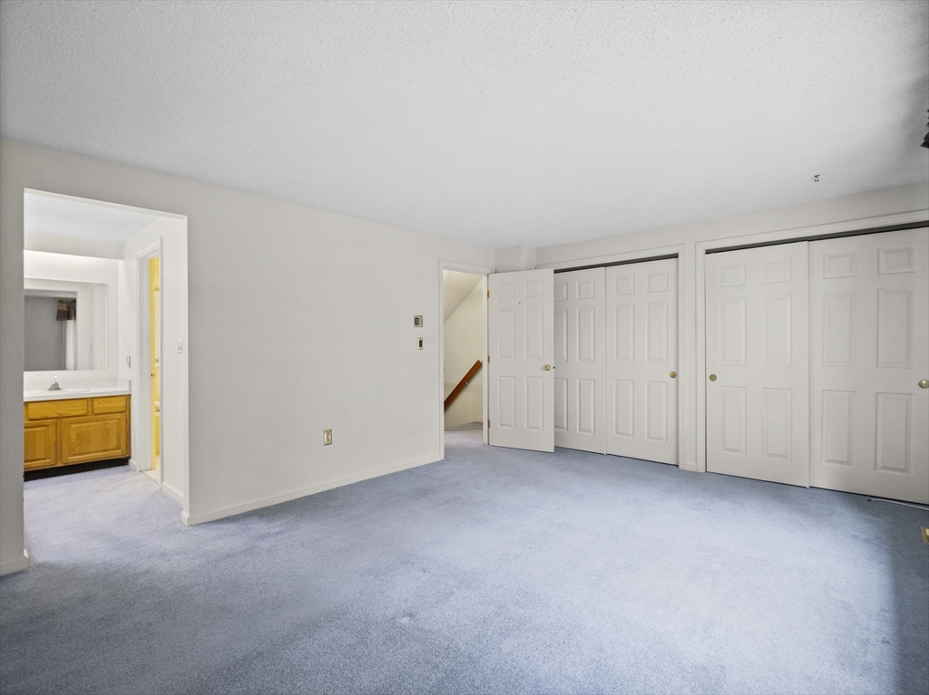 903 Foxwood Circle, Unit 903 Peabody, MA 01960 - Photo 17 of 41