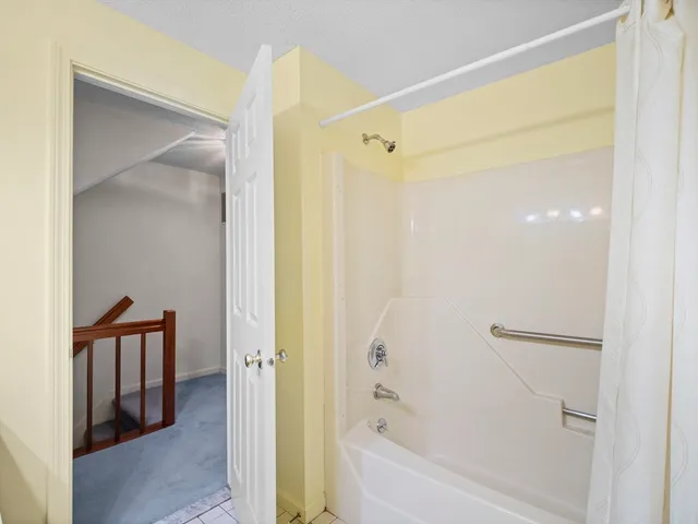 $524,900 | 903 Foxwood Circle, Unit 903, Peabody, MA 01960