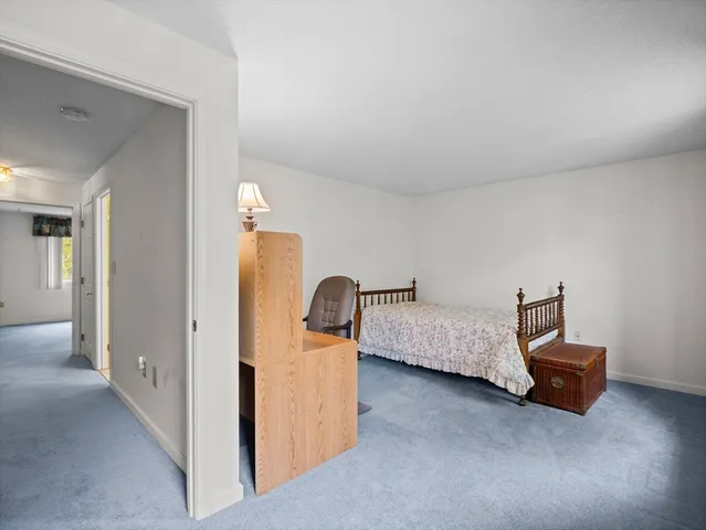 $524,900 | 903 Foxwood Circle, Unit 903, Peabody, MA 01960