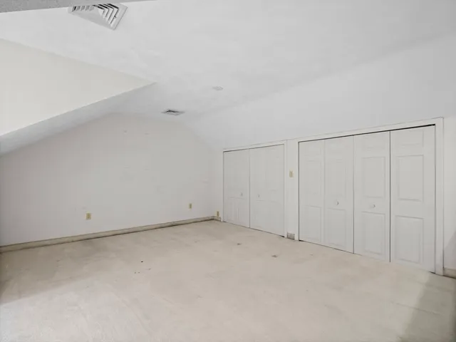 $524,900 | 903 Foxwood Circle, Unit 903, Peabody, MA 01960