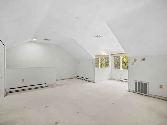 $524,900 | 903 Foxwood Circle, Unit 903, Peabody, MA 01960