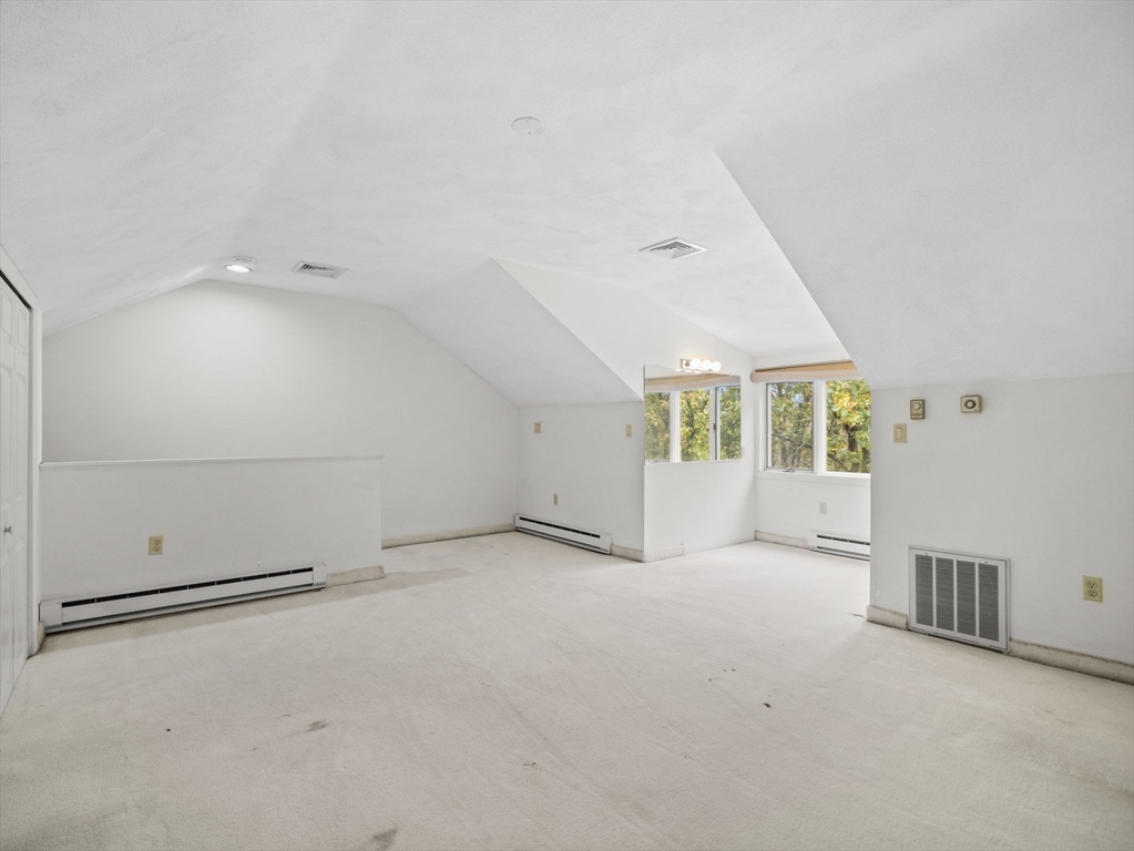 903 Foxwood Circle, Unit 903 Peabody, MA 01960 - Photo 26 of 41