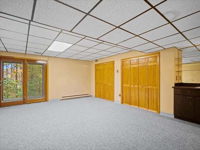 $524,900 | 903 Foxwood Circle, Unit 903, Peabody, MA 01960