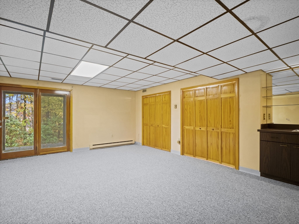 903 Foxwood Circle, Unit 903 Peabody, MA 01960 - Photo 31 of 41
