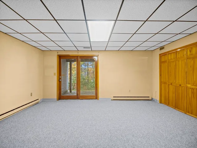 $524,900 | 903 Foxwood Circle, Unit 903, Peabody, MA 01960