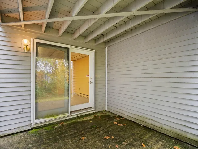 $524,900 | 903 Foxwood Circle, Unit 903, Peabody, MA 01960