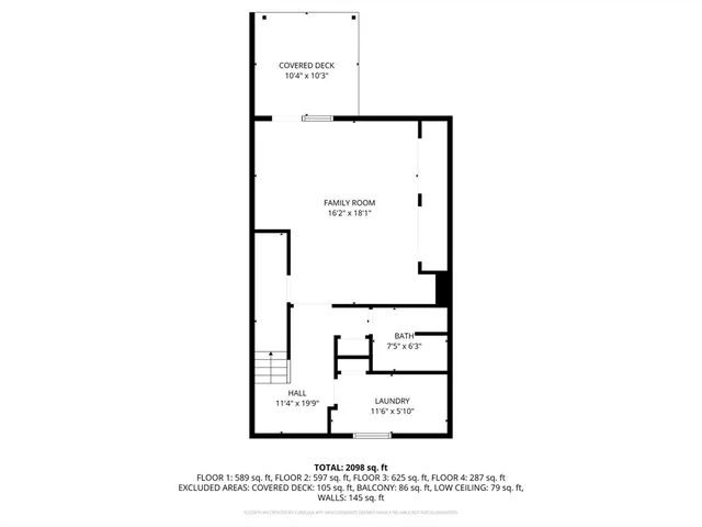 $524,900 | 903 Foxwood Circle, Unit 903, Peabody, MA 01960