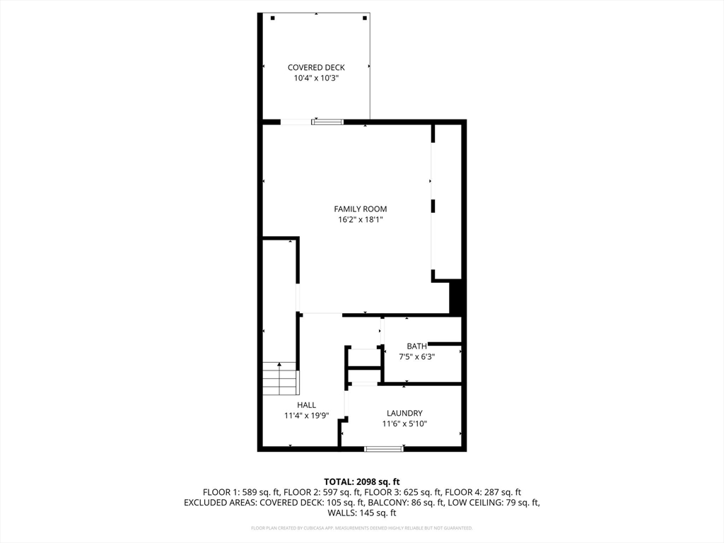 903 Foxwood Circle, Unit 903 Peabody, MA 01960 - Photo 39 of 41
