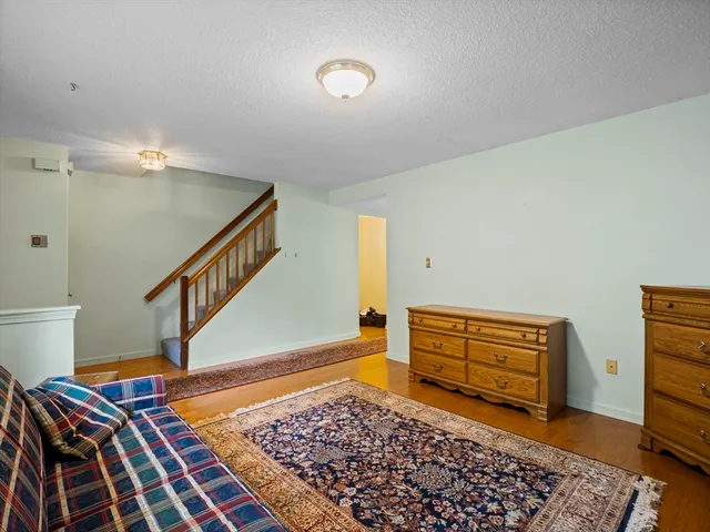 $524,900 | 903 Foxwood Circle, Unit 903, Peabody, MA 01960