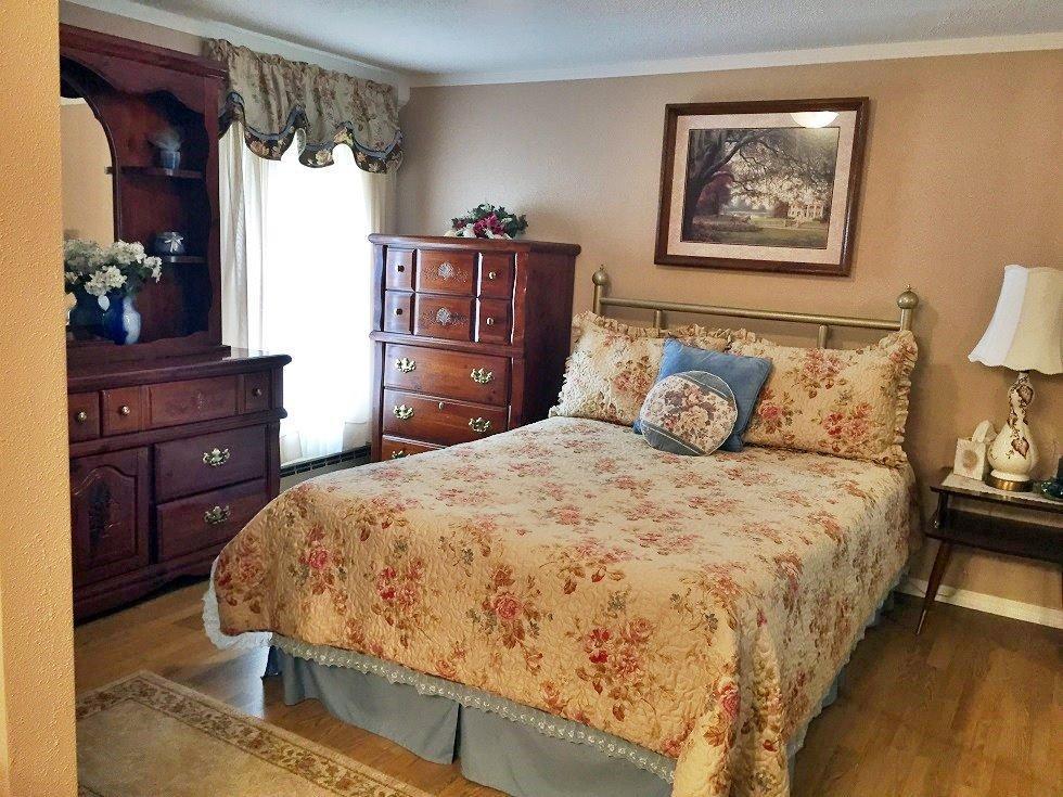 215 Butler Rdg Road Lexington, KY 40502 - Photo 12 of 24 Additional Photo
