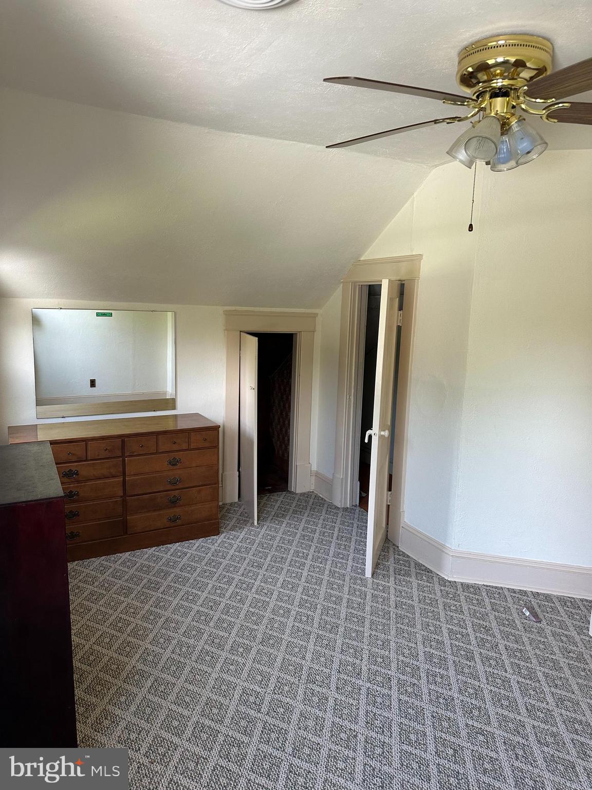 885 Truslow Road Fredericksburg, VA 22406 - Photo 18 of 26 Bedroom 4
