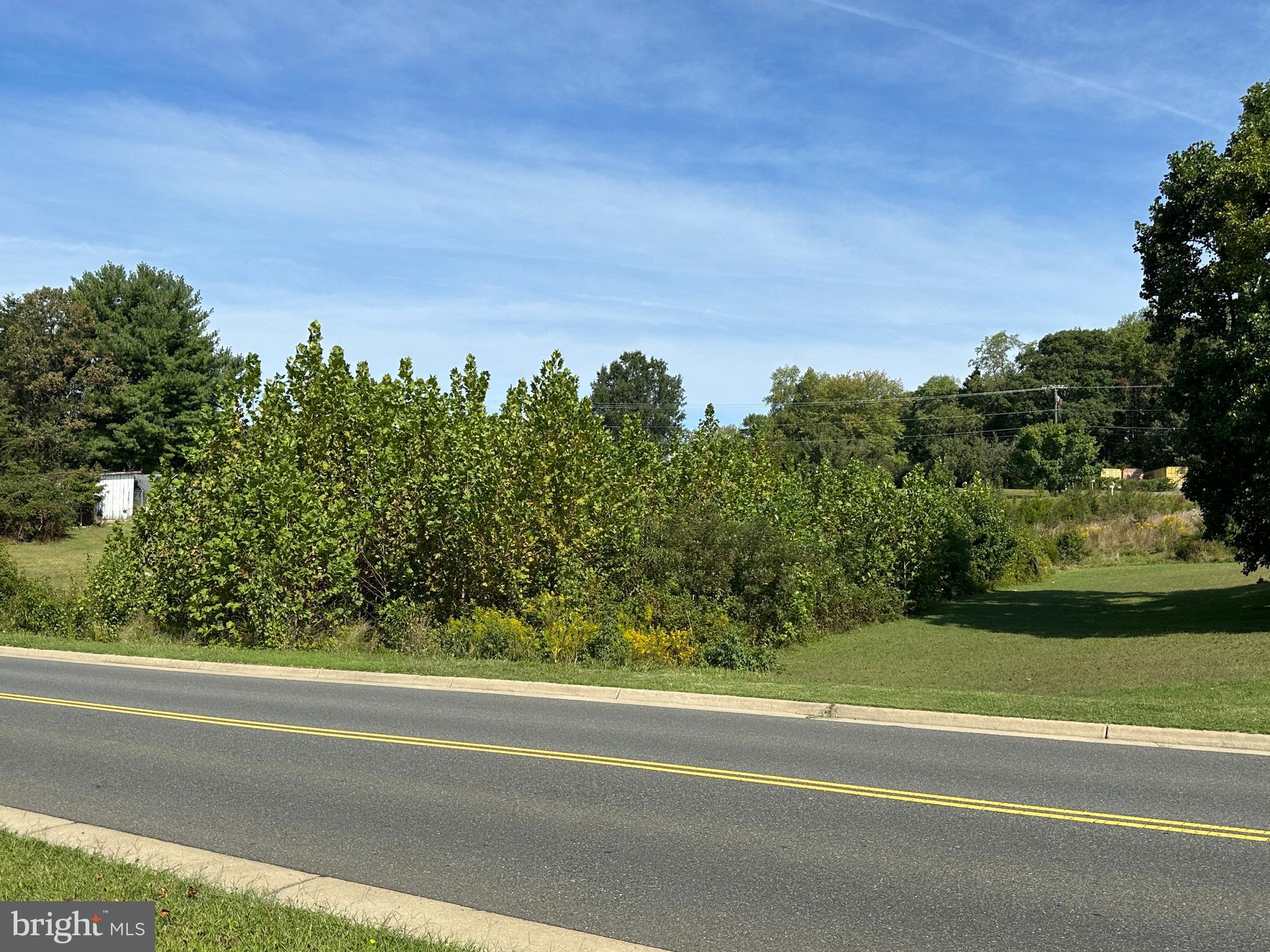 885 Truslow Road Fredericksburg, VA 22406 - Photo 23 of 26 Second Lot