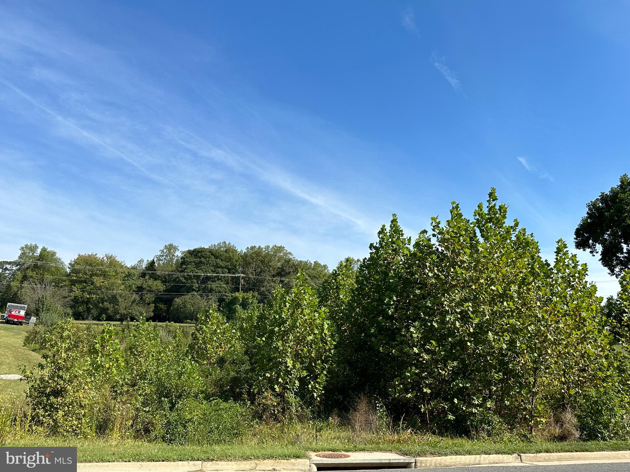 885 Truslow Road Fredericksburg, VA 22406 - Photo 25 of 26 Second Lot