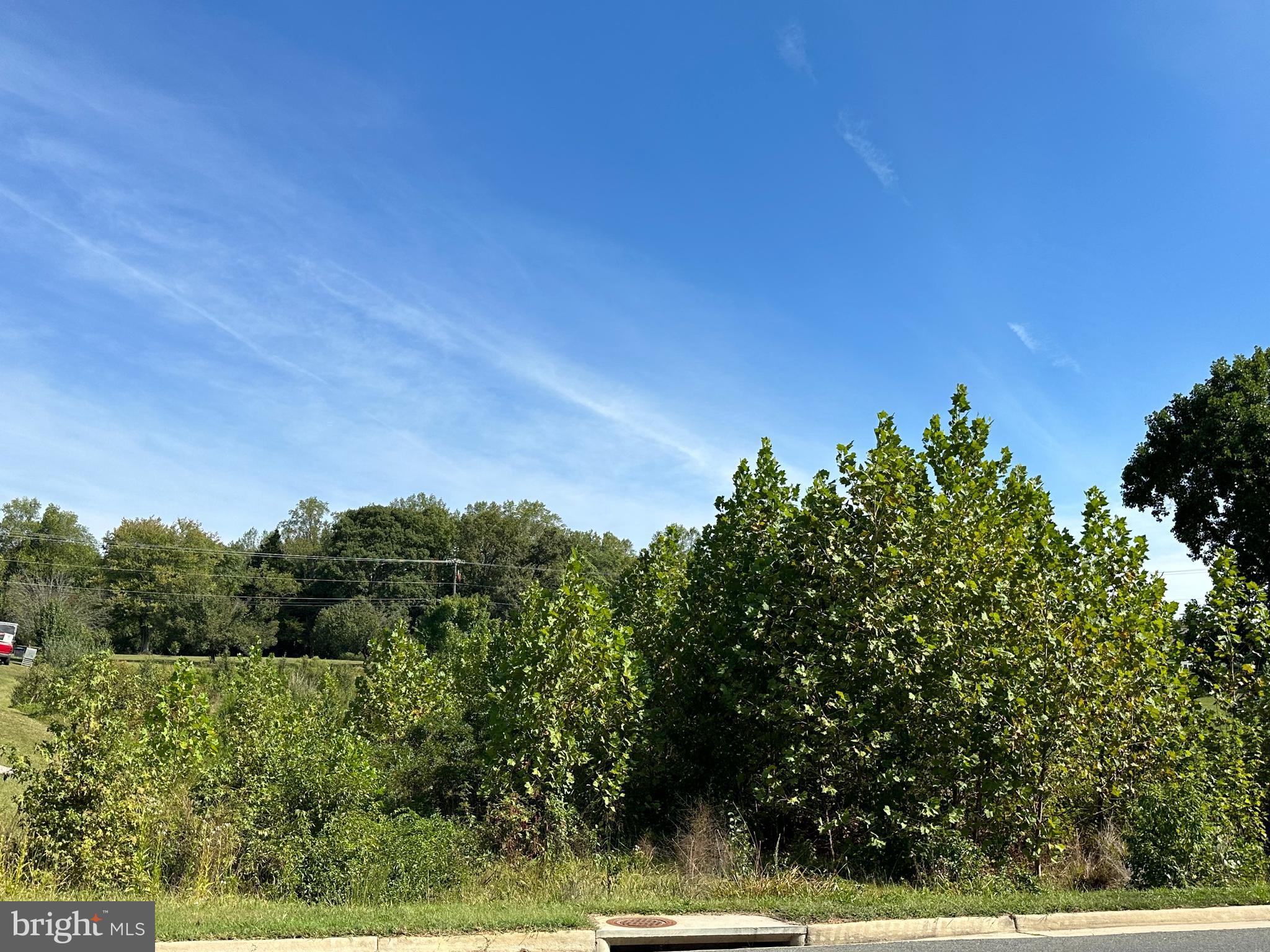 885 Truslow Road Fredericksburg, VA 22406 - Photo 26 of 26 Second Lot