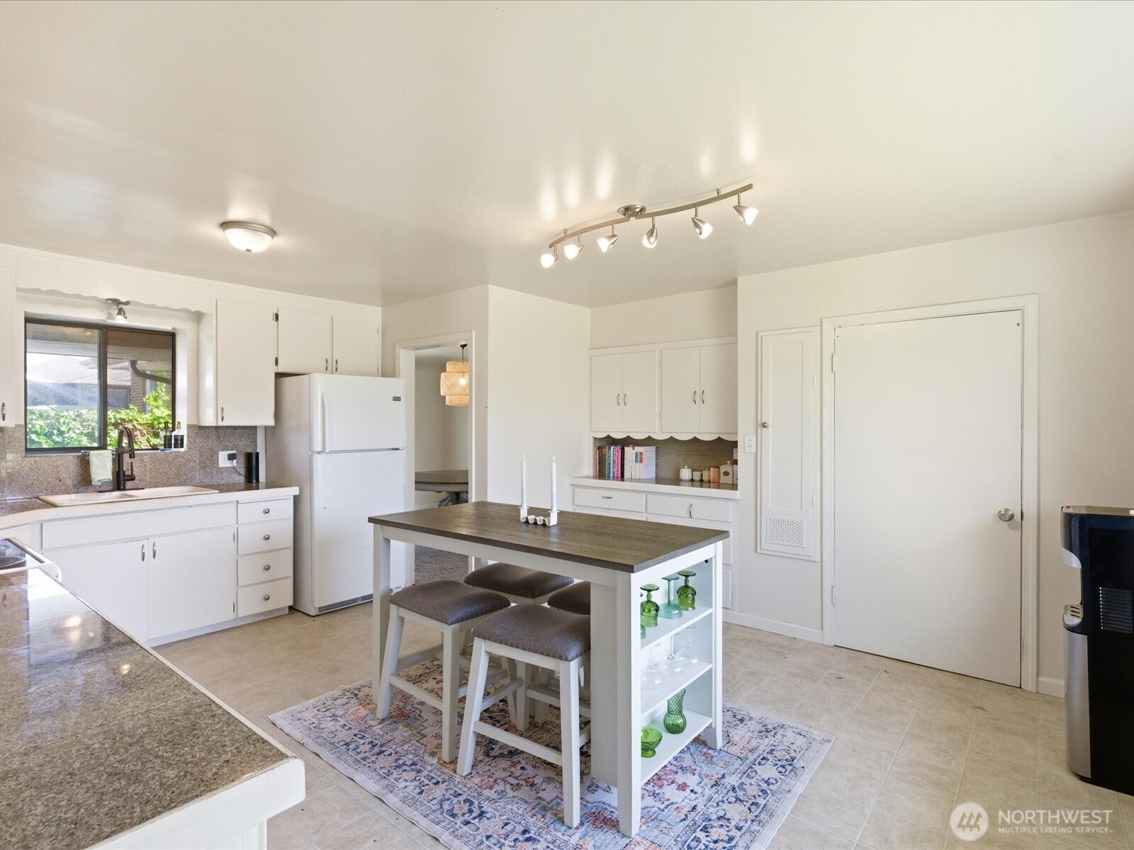 1417 Maple Street Sumner, WA 98390 - Photo 26 of 40