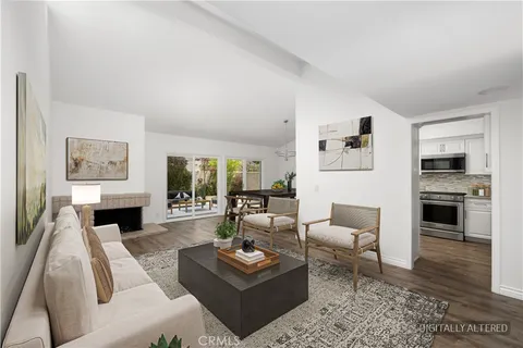 $1,298,000 | 24301 Tahoe Court, Laguna Niguel, CA 92677
