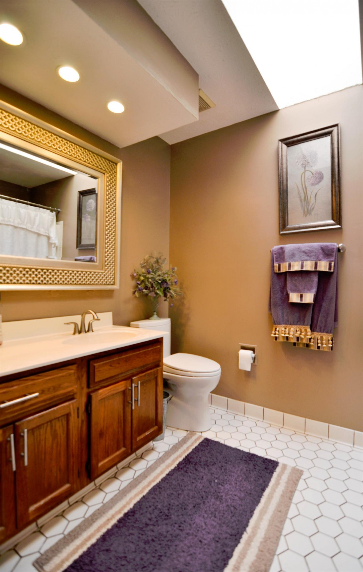 14115 Brown Road Verona, KY 41092 - Photo 15 of 30 Gallery Image 15