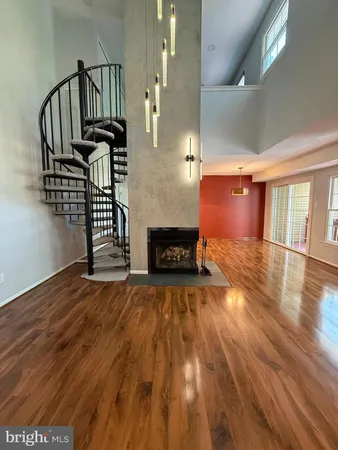 $3,200 | 46 Woodbine Court, Horsham, PA 19044
