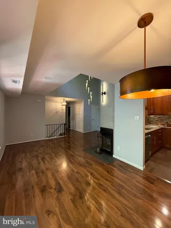 $3,200 | 46 Woodbine Court, Horsham, PA 19044