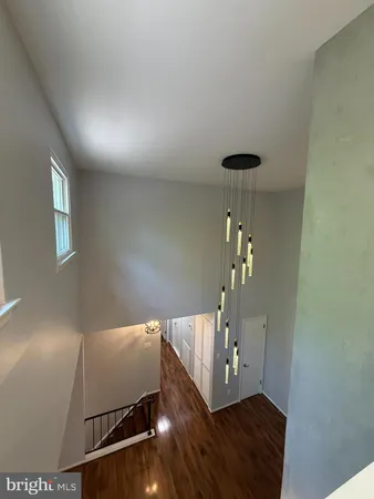 $3,200 | 46 Woodbine Court, Horsham, PA 19044