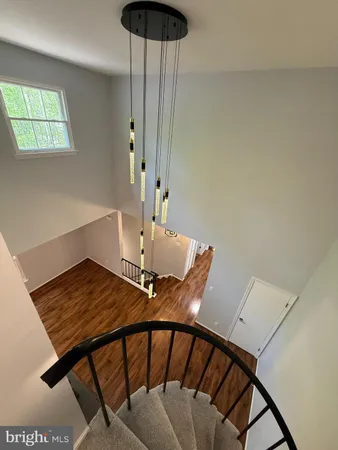 $3,200 | 46 Woodbine Court, Horsham, PA 19044