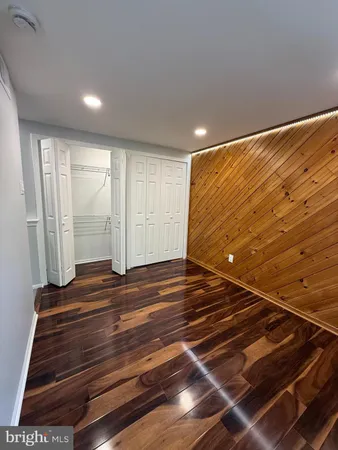 $3,200 | 46 Woodbine Court, Horsham, PA 19044