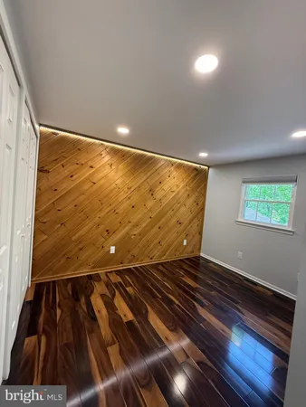 $3,200 | 46 Woodbine Court, Horsham, PA 19044