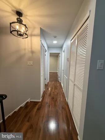 $3,200 | 46 Woodbine Court, Horsham, PA 19044