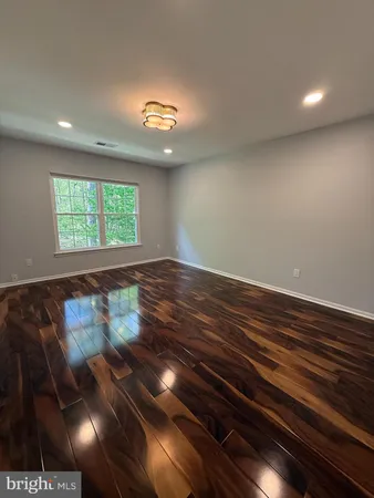 $3,200 | 46 Woodbine Court, Horsham, PA 19044