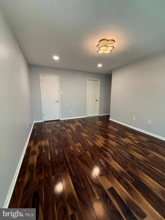 $3,200 | 46 Woodbine Court, Horsham, PA 19044