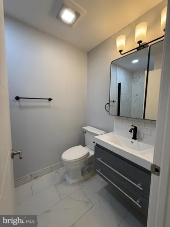 $3,200 | 46 Woodbine Court, Horsham, PA 19044