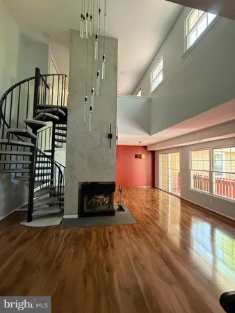 $3,200 | 46 Woodbine Court, Horsham, PA 19044