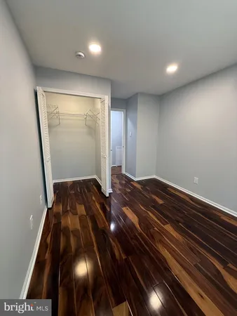 $3,200 | 46 Woodbine Court, Horsham, PA 19044