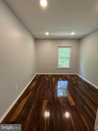 $3,200 | 46 Woodbine Court, Horsham, PA 19044