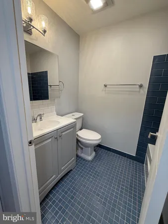$3,200 | 46 Woodbine Court, Horsham, PA 19044