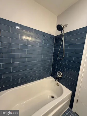 $3,200 | 46 Woodbine Court, Horsham, PA 19044
