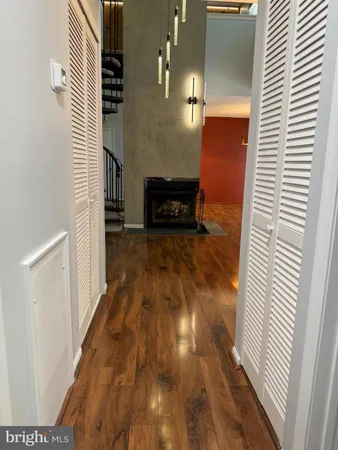$3,200 | 46 Woodbine Court, Horsham, PA 19044