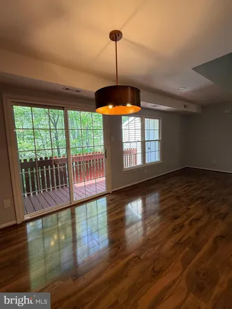 $3,200 | 46 Woodbine Court, Horsham, PA 19044