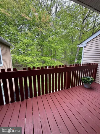 $3,200 | 46 Woodbine Court, Horsham, PA 19044