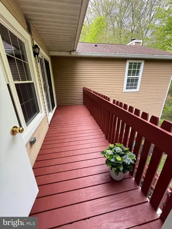 $3,200 | 46 Woodbine Court, Horsham, PA 19044