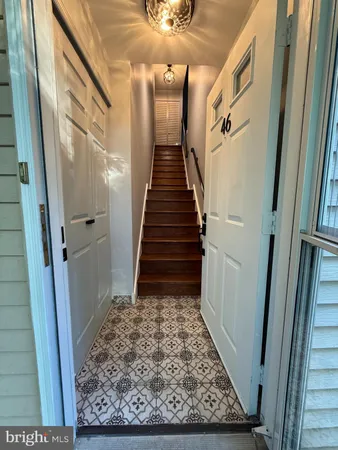 $3,200 | 46 Woodbine Court, Horsham, PA 19044