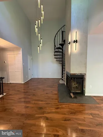 $3,200 | 46 Woodbine Court, Horsham, PA 19044